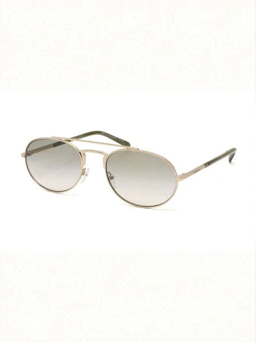 Окуляри Emporio Armani модель E0000557268 Фото