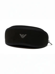 Очки Emporio Armani модель E0000557268 Фото