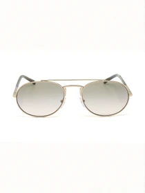 Очки Emporio Armani модель E0000557268 Фото