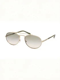 Очки Emporio Armani модель E0000557268 Фото