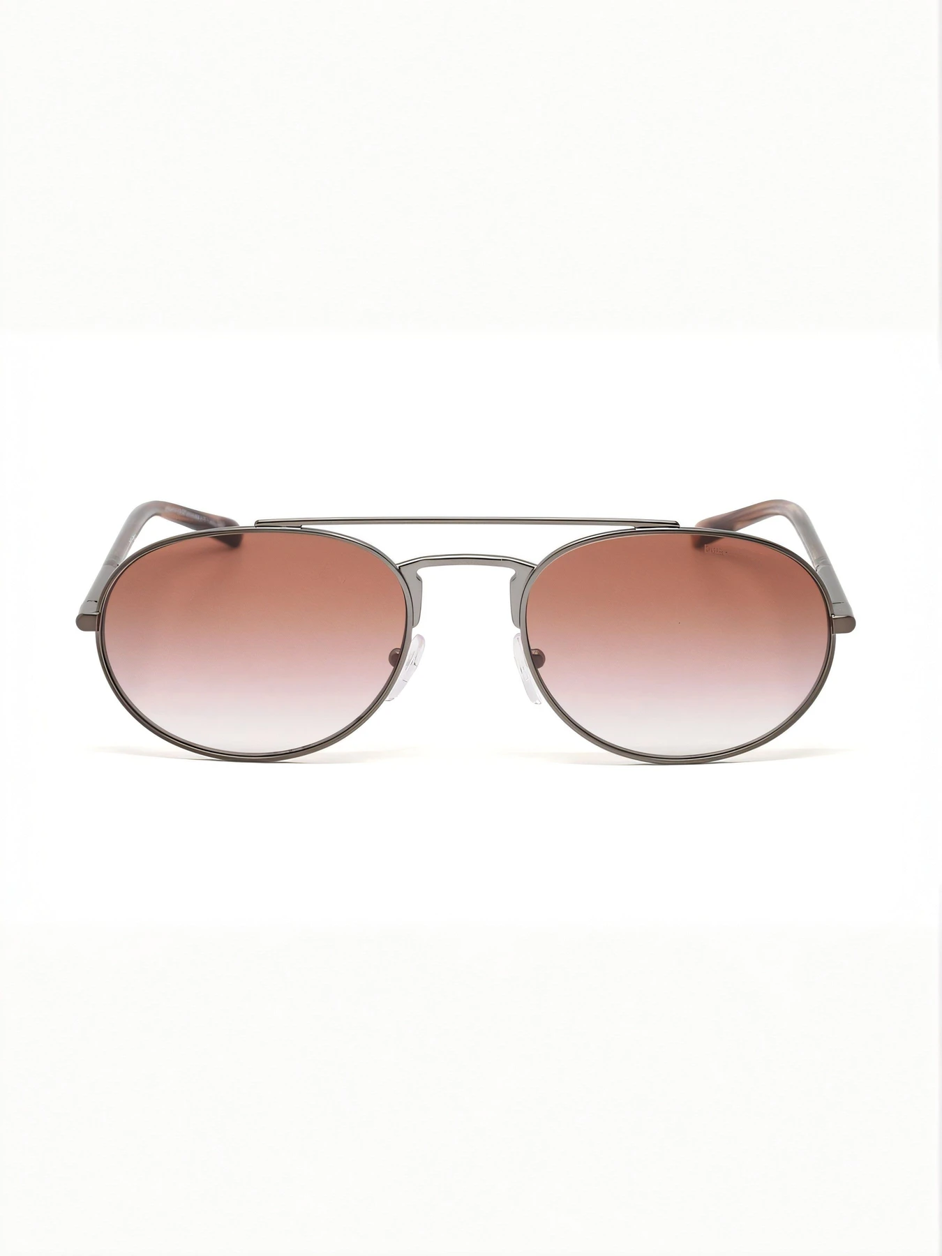 Очки Emporio Armani модель E0000557272 Фото