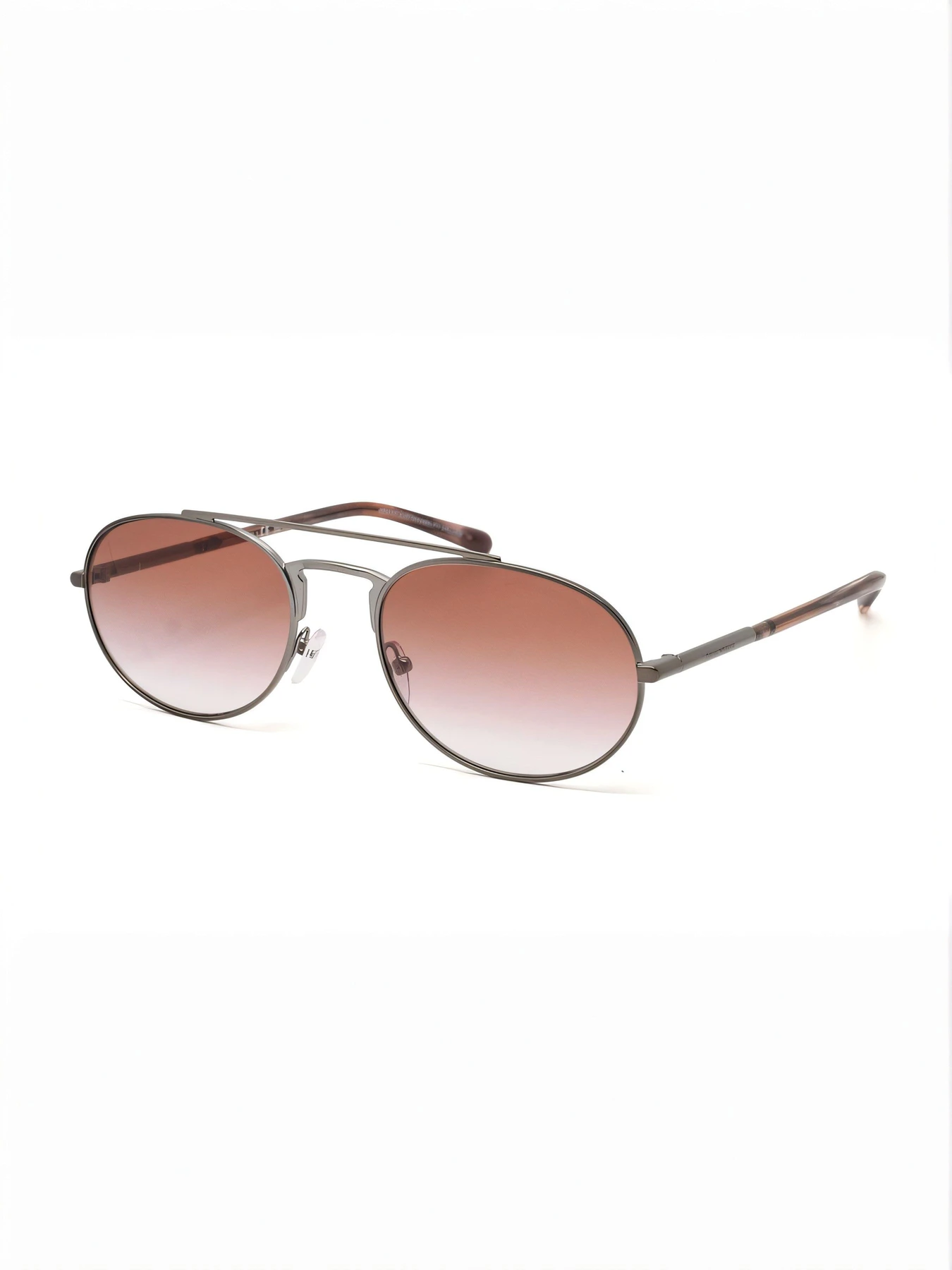 Очки Emporio Armani модель E0000557272 Фото