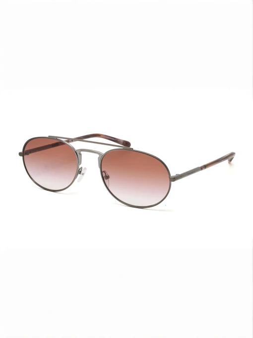 Окуляри Emporio Armani модель E0000557272 Фото