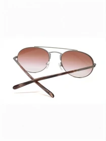 Очки Emporio Armani модель E0000557272 Фото