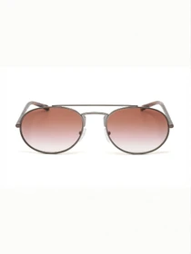 Очки Emporio Armani модель E0000557272 Фото