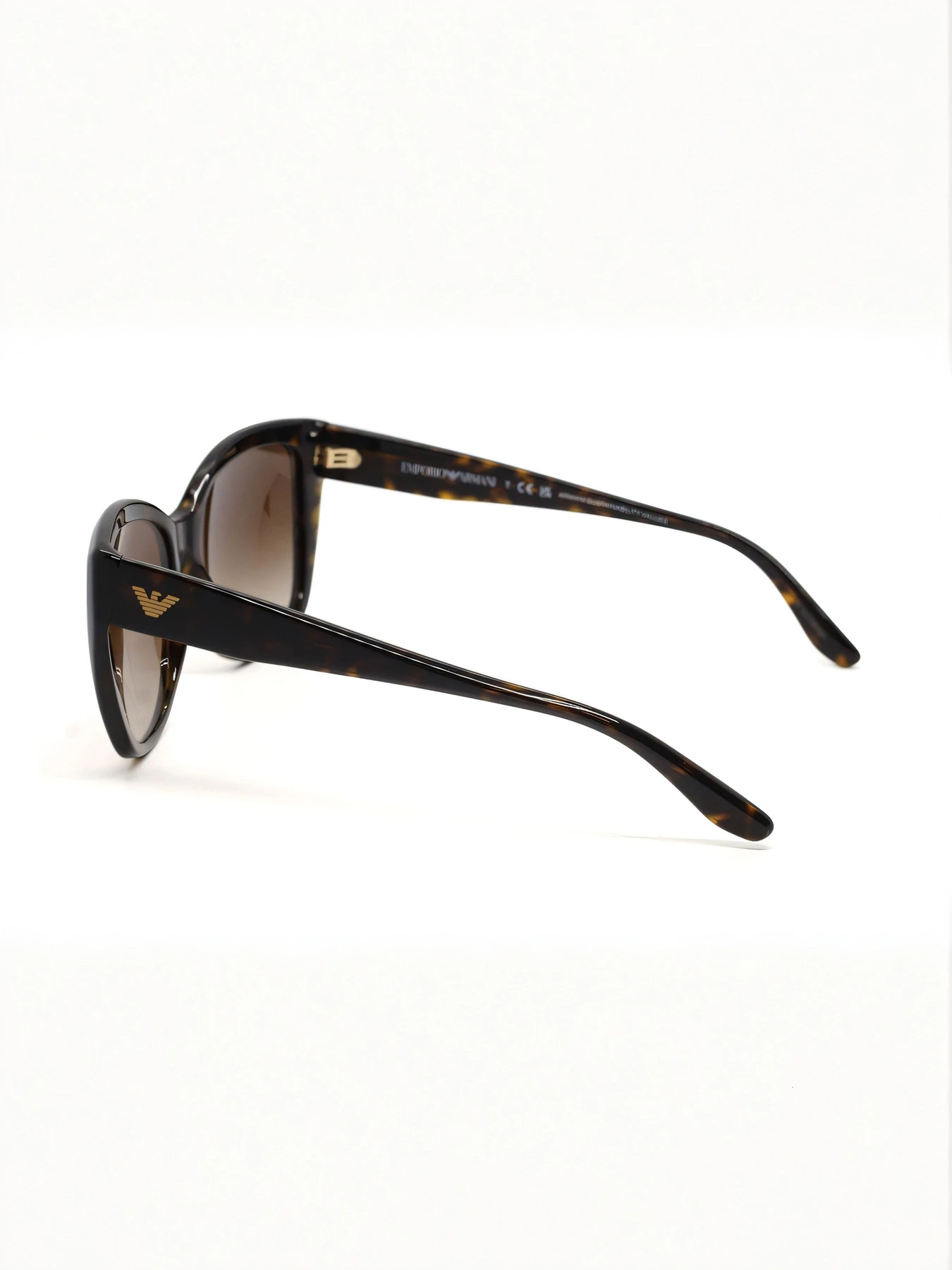 Окуляри Emporio Armani модель E0000557194 Фото