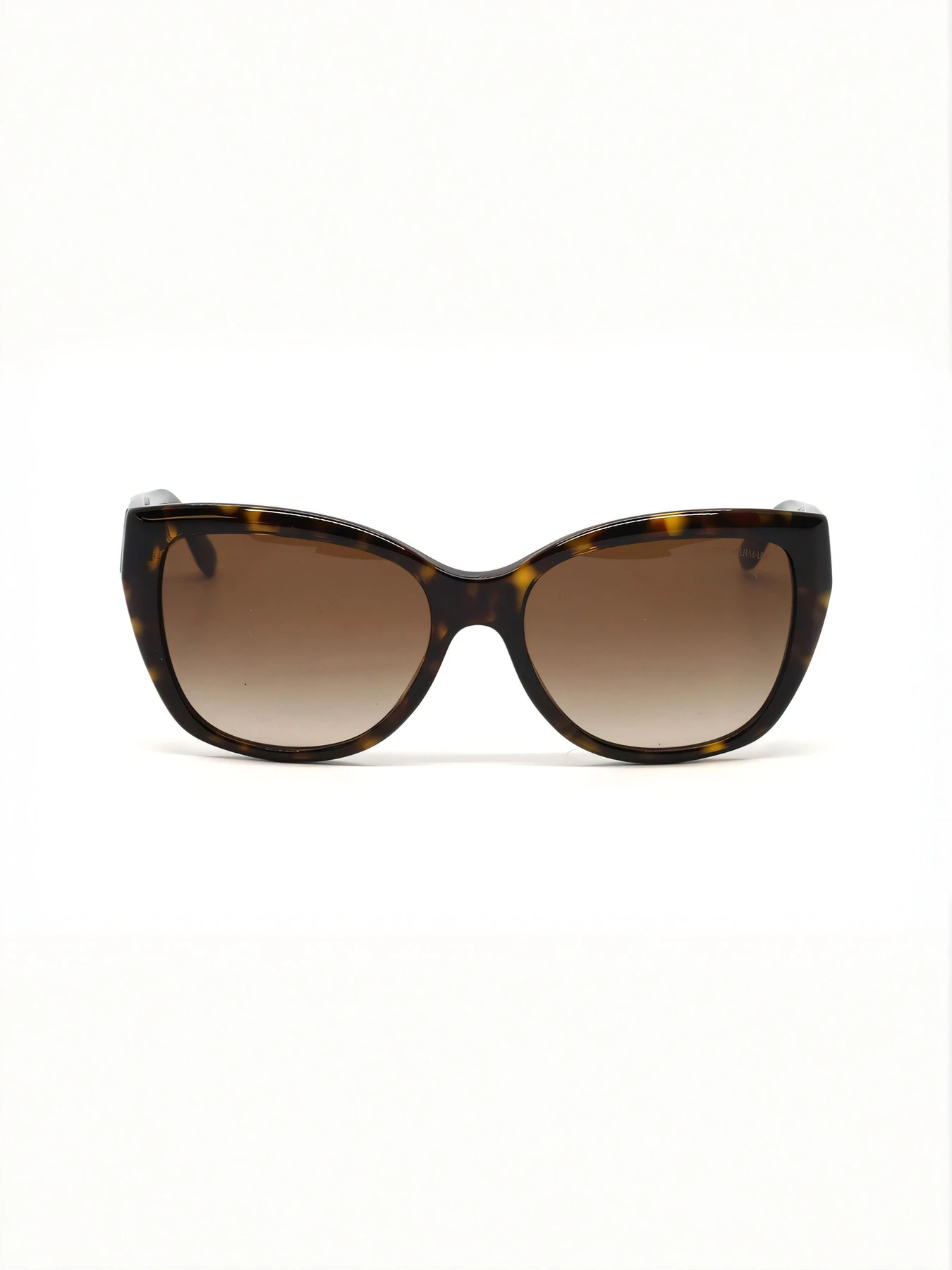 Окуляри Emporio Armani модель E0000557194 Фото