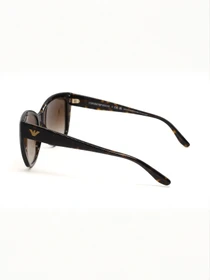 Окуляри Emporio Armani модель E0000557194 Фото