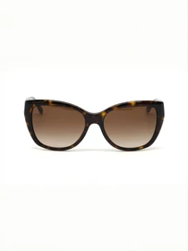 Окуляри Emporio Armani модель E0000557194 Фото
