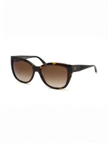 Окуляри Emporio Armani модель E0000557194 Фото