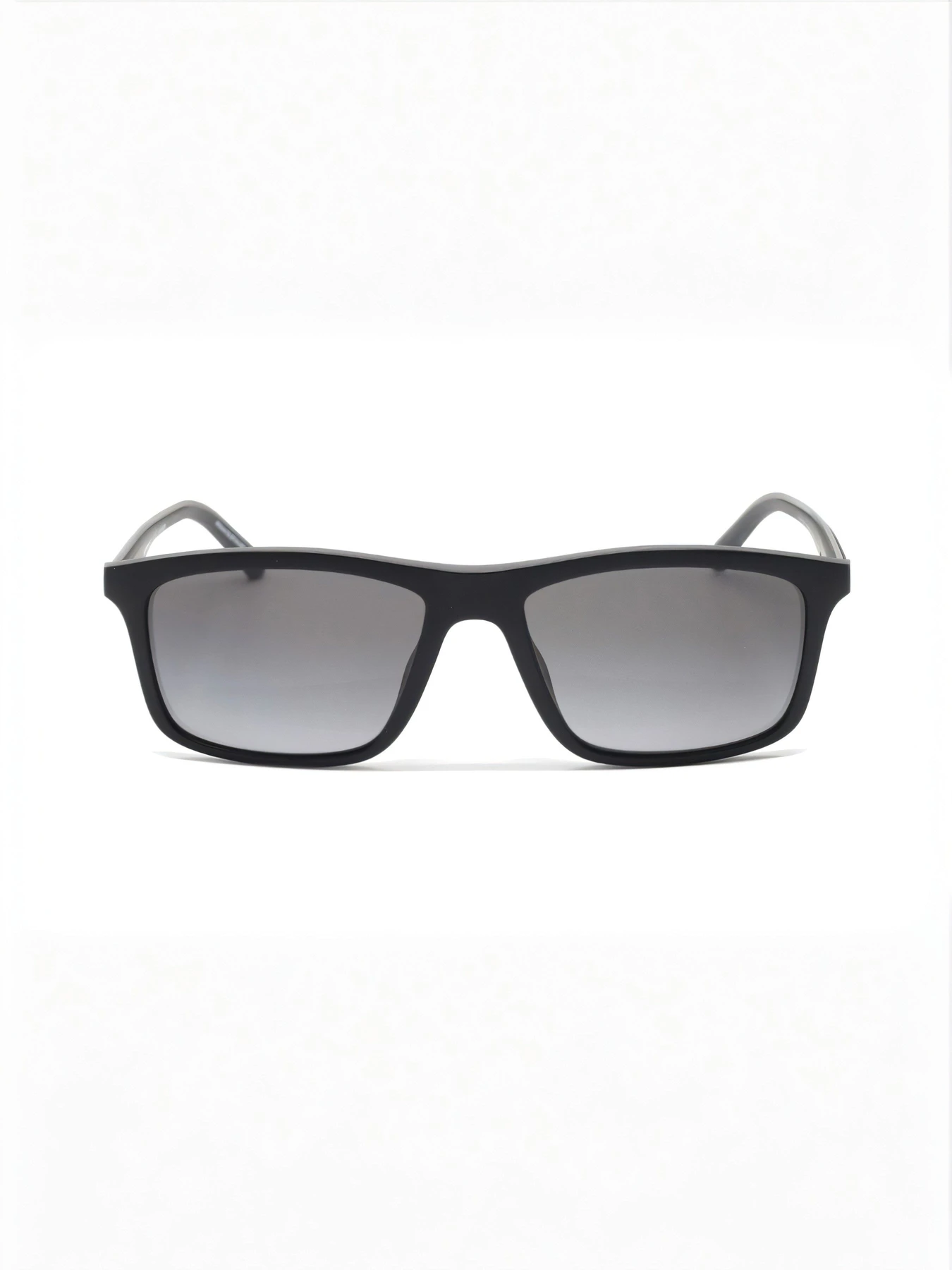 Очки Emporio Armani модель E0000557297 Фото