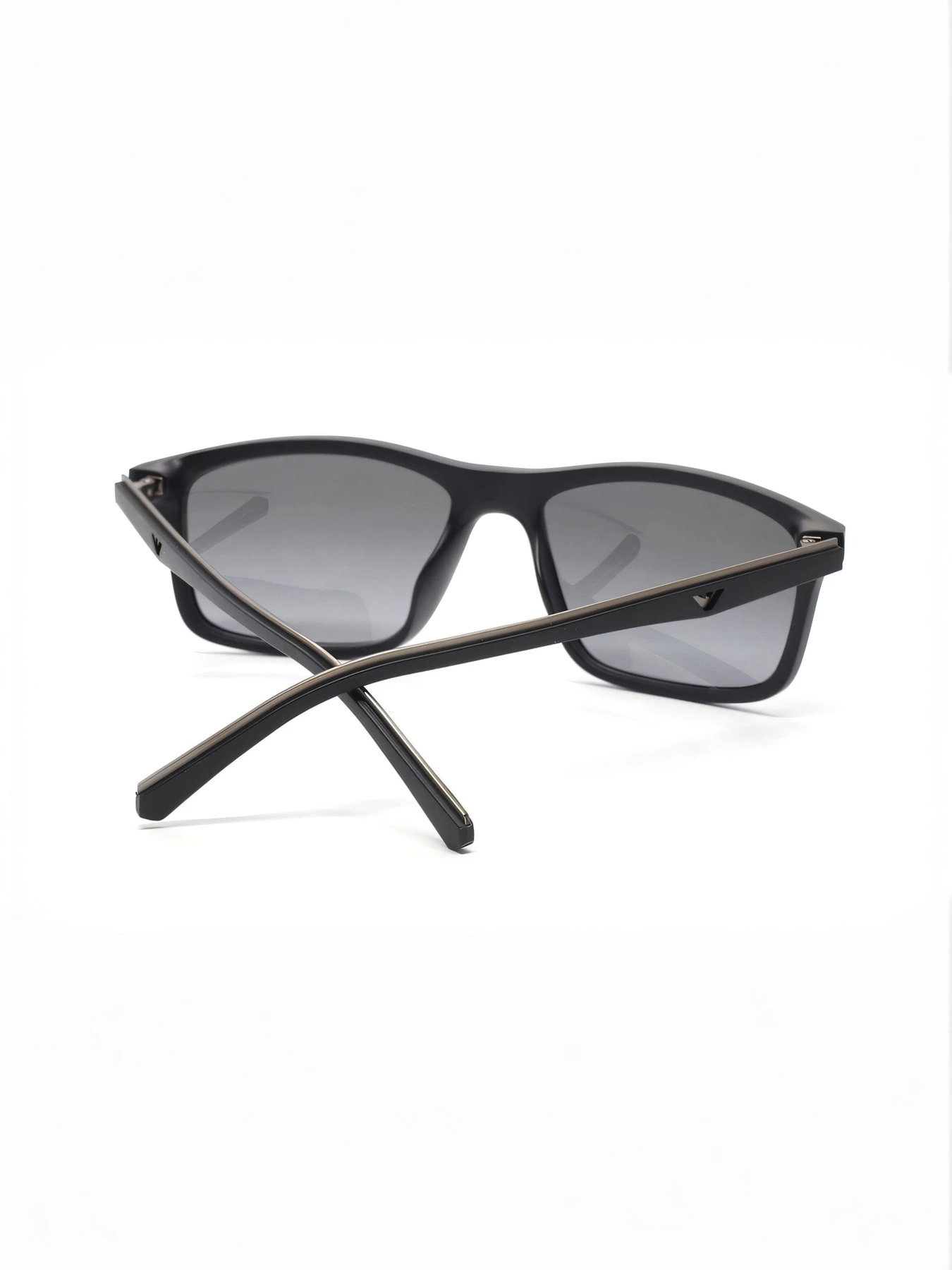 Очки Emporio Armani модель E0000557297 Фото