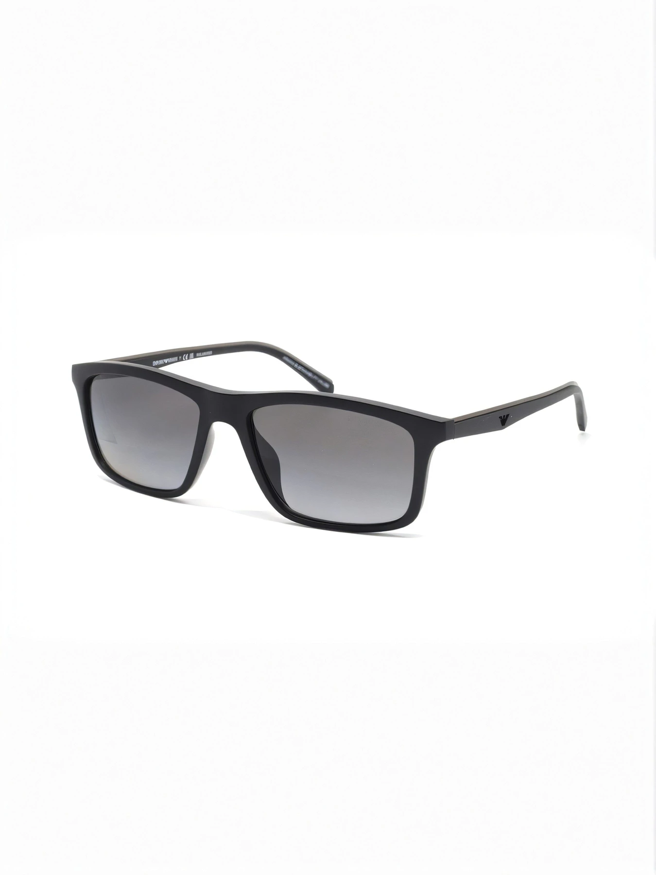 Очки Emporio Armani модель E0000557297 Фото
