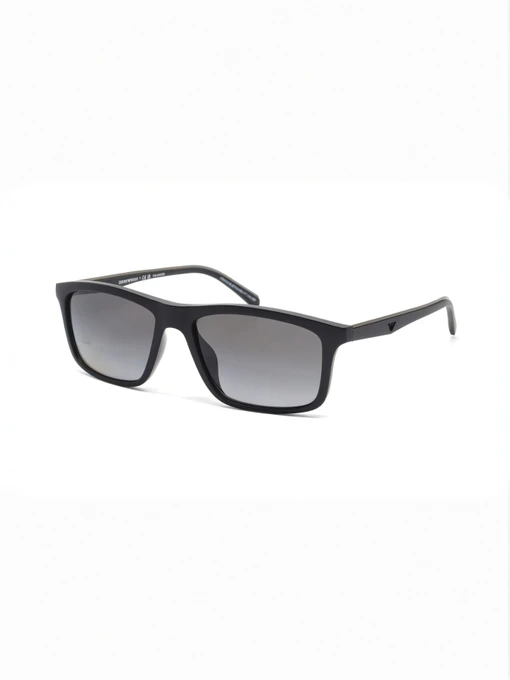 Окуляри Emporio Armani модель E0000557297 Фото