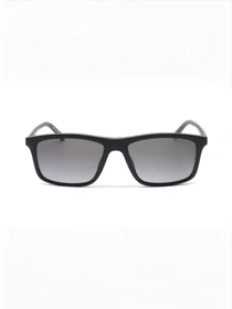 Очки Emporio Armani модель E0000557297 Фото