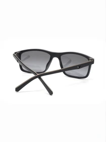 Очки Emporio Armani модель E0000557297 Фото