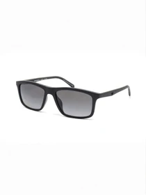 Очки Emporio Armani модель E0000557297 Фото