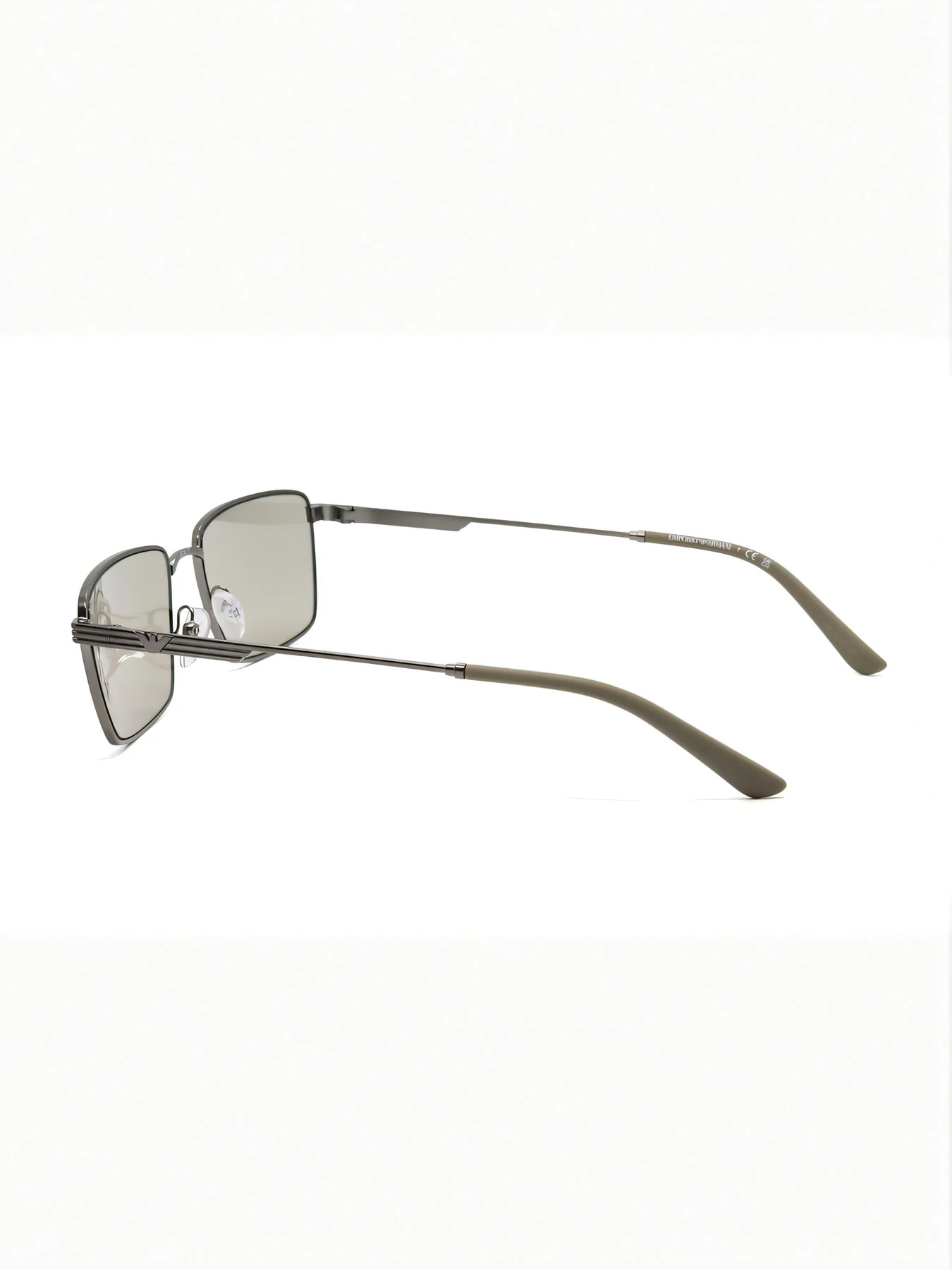 Очки Emporio Armani модель E0000557319 Фото
