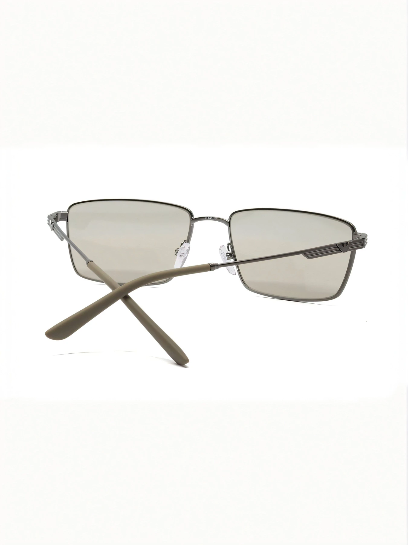 Очки Emporio Armani модель E0000557319 Фото