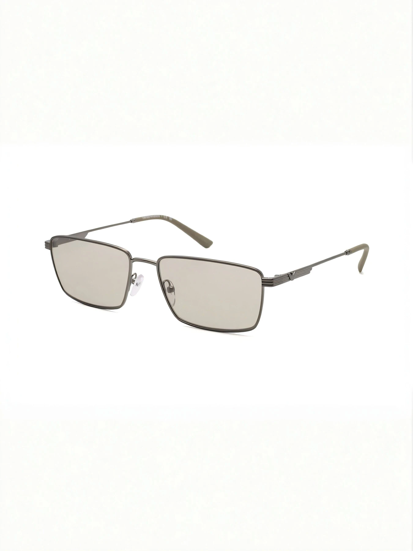 Очки Emporio Armani модель E0000557319 Фото