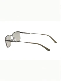 Очки Emporio Armani модель E0000557319 Фото