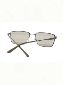 Очки Emporio Armani модель E0000557319 Фото