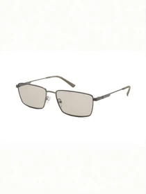 Очки Emporio Armani модель E0000557319 Фото