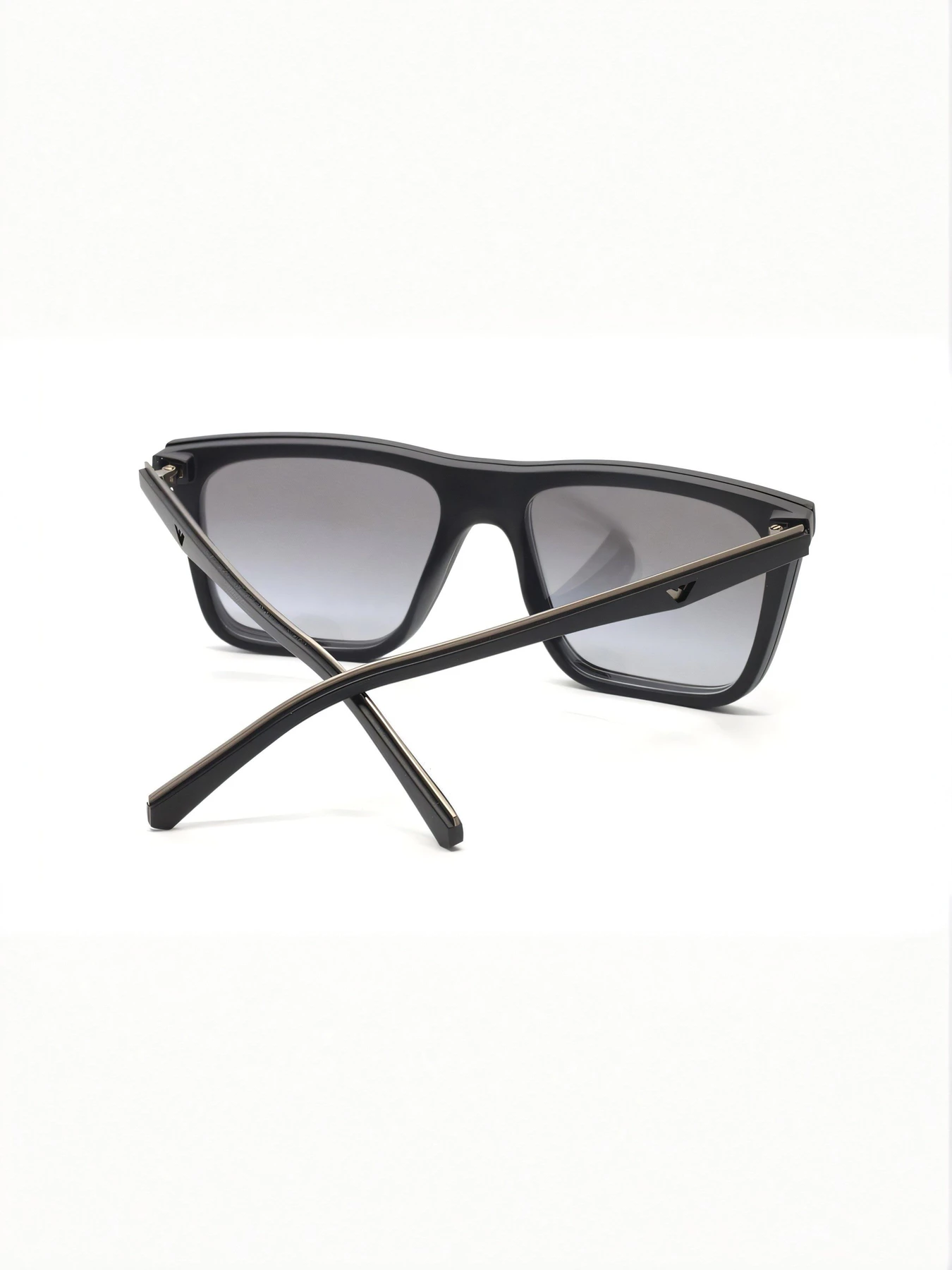 Очки Emporio Armani модель E0000557287 Очки Emporio Armani модель E0000557287 Фото