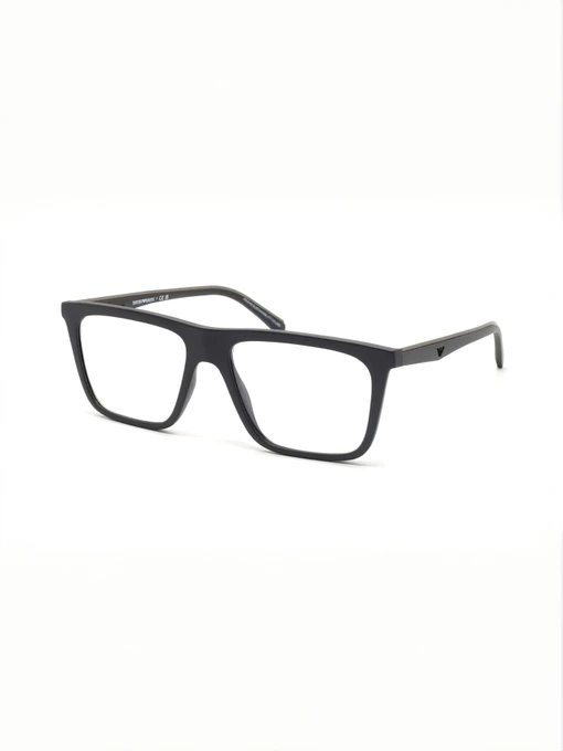 Очки Emporio Armani модель E0000557287 Фото