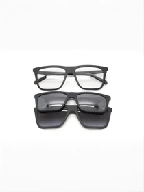 Очки Emporio Armani модель E0000557287 Фото