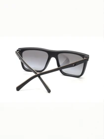 Очки Emporio Armani модель E0000557287 Фото