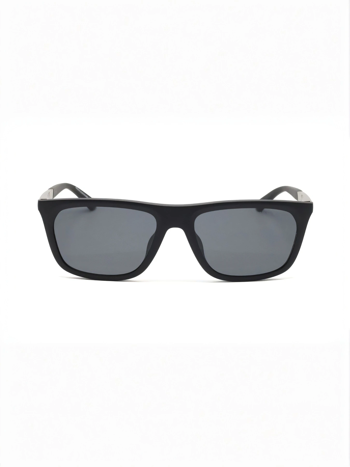 Очки Emporio Armani модель E0000583722 Фото