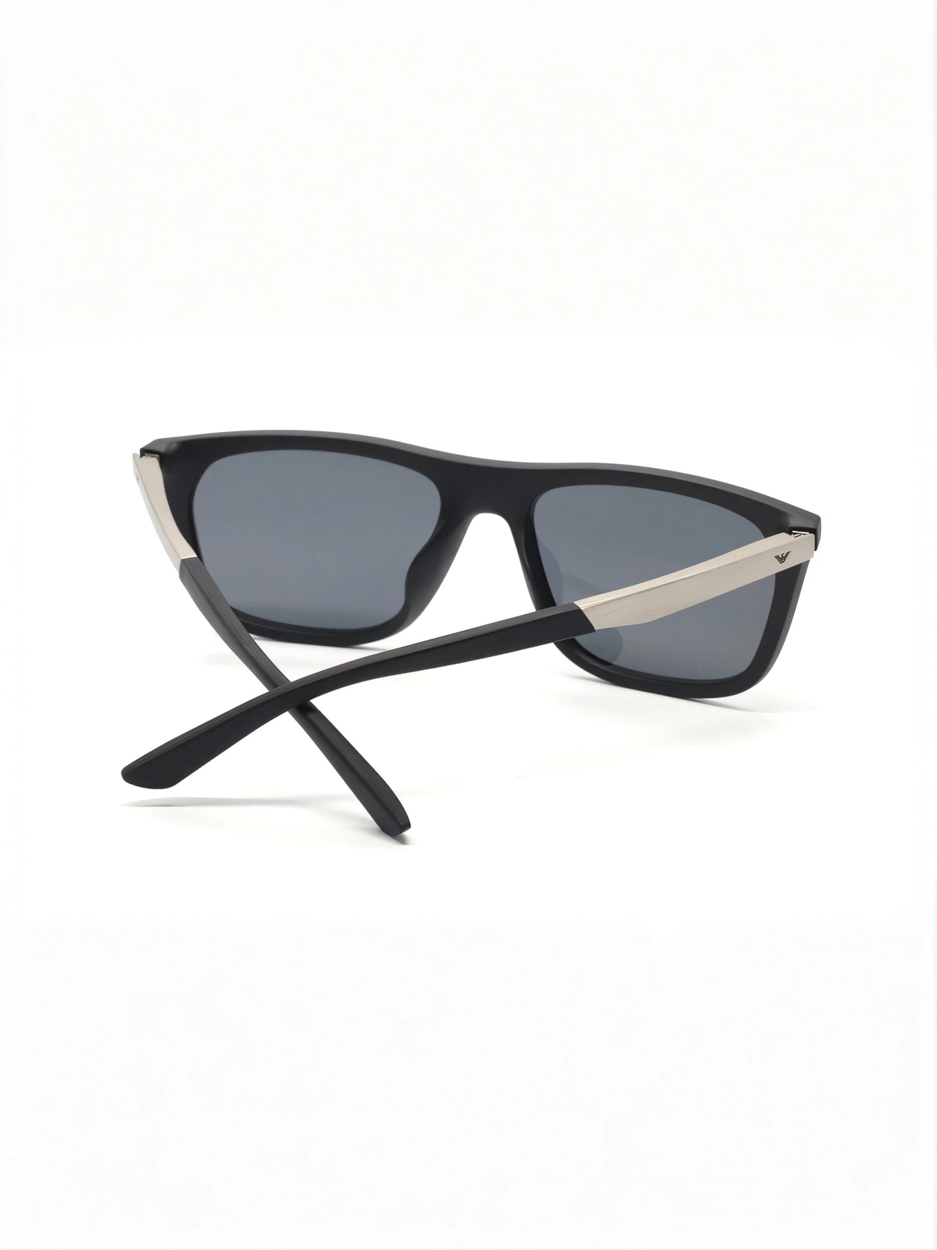 Очки Emporio Armani модель E0000583722 Фото