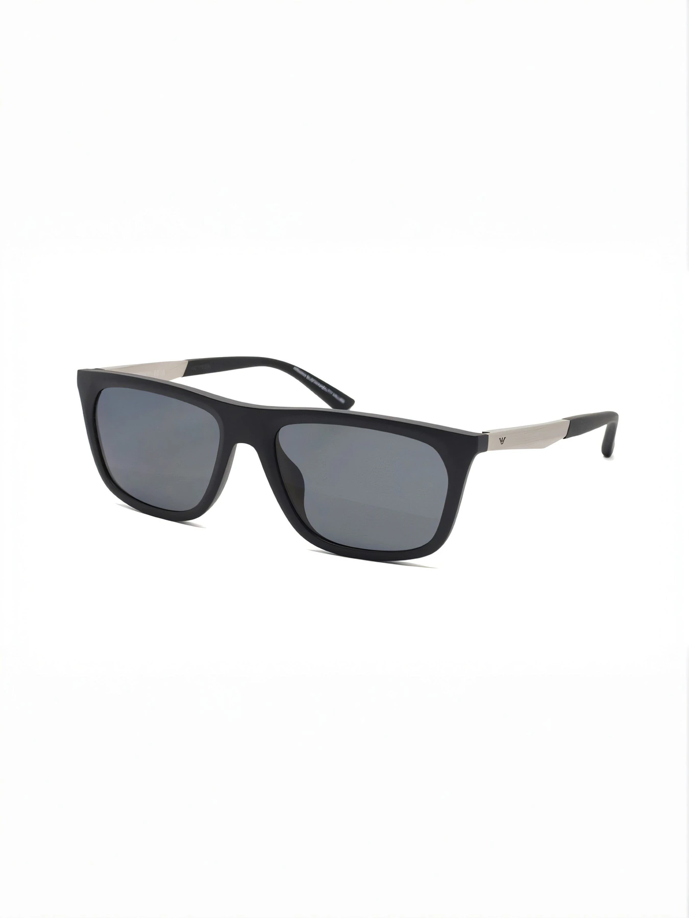 Очки Emporio Armani модель E0000583722 Фото