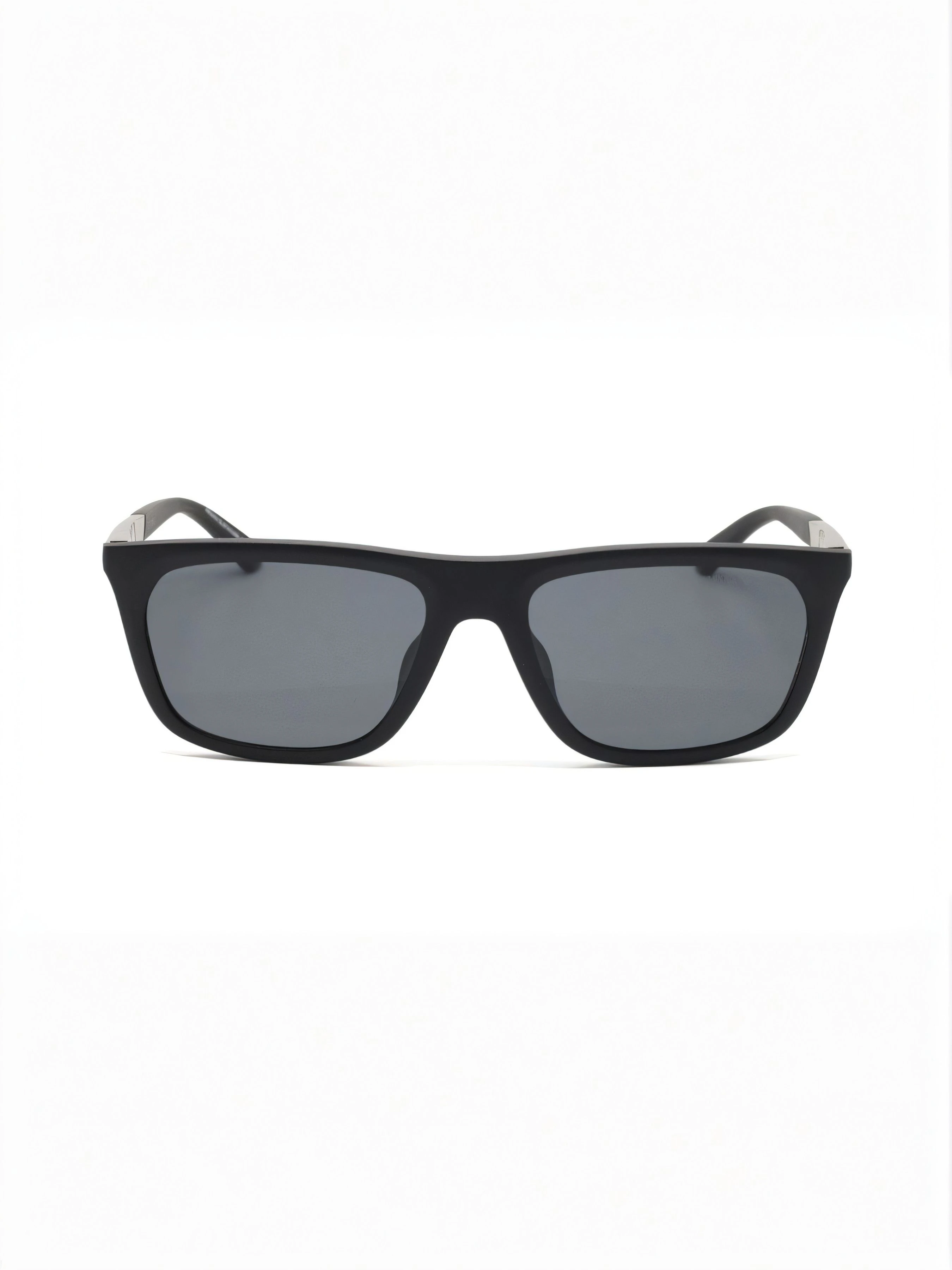Emporio Armani Сонцезахисні окуляри колір мультиколор фото 2