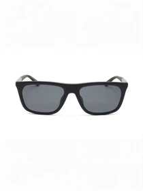 Очки Emporio Armani модель E0000583722 Фото
