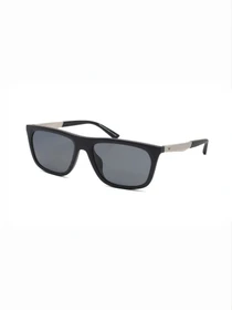 Очки Emporio Armani модель E0000583722 Фото