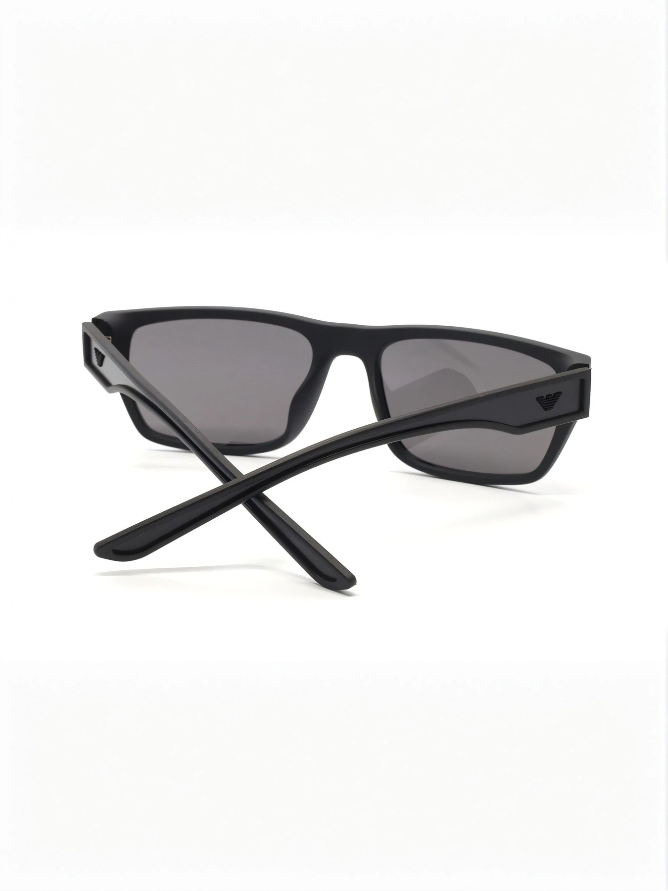Очки Emporio Armani модель E0000583546 Фото