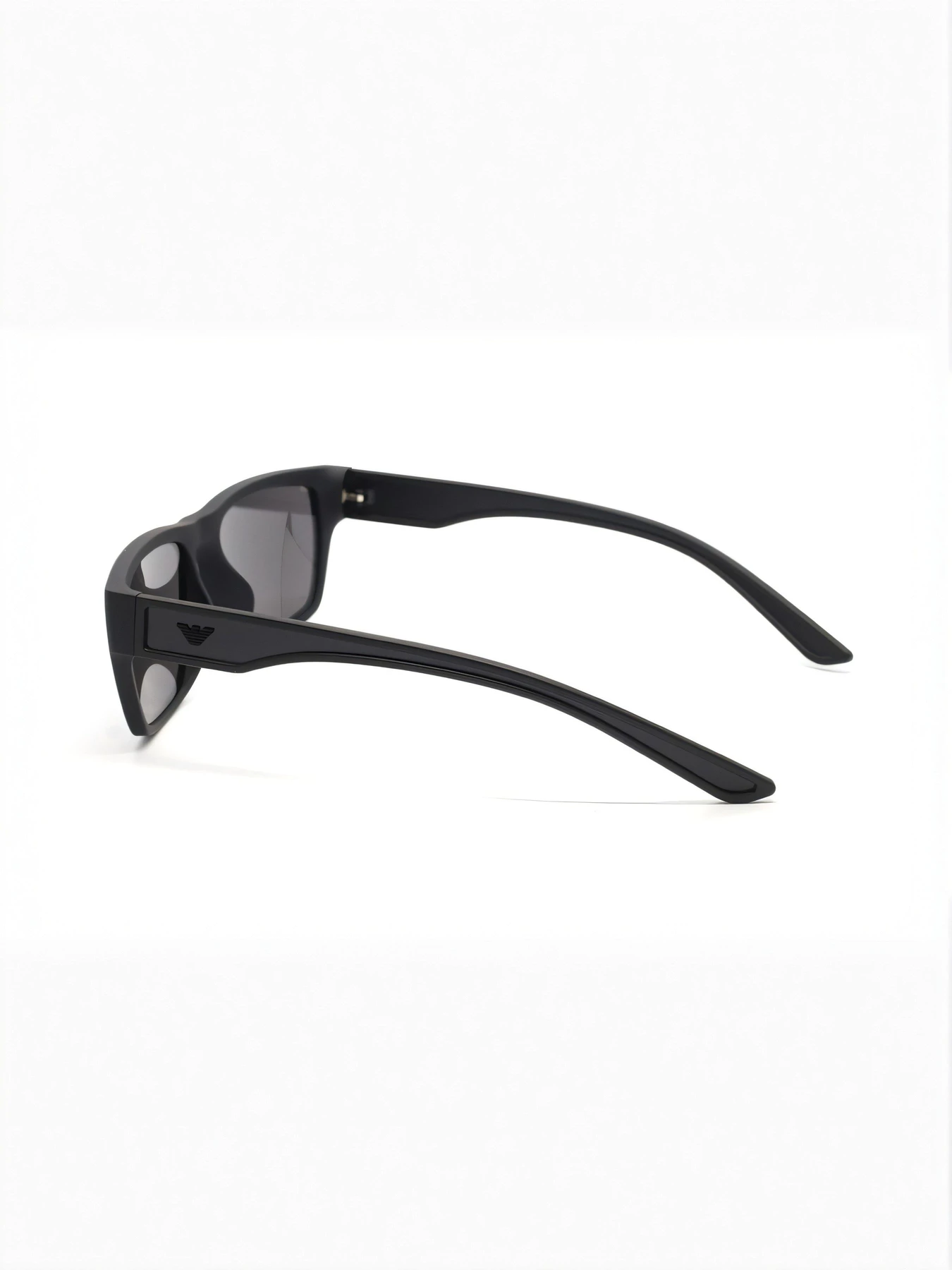 Очки Emporio Armani модель E0000583546 Фото
