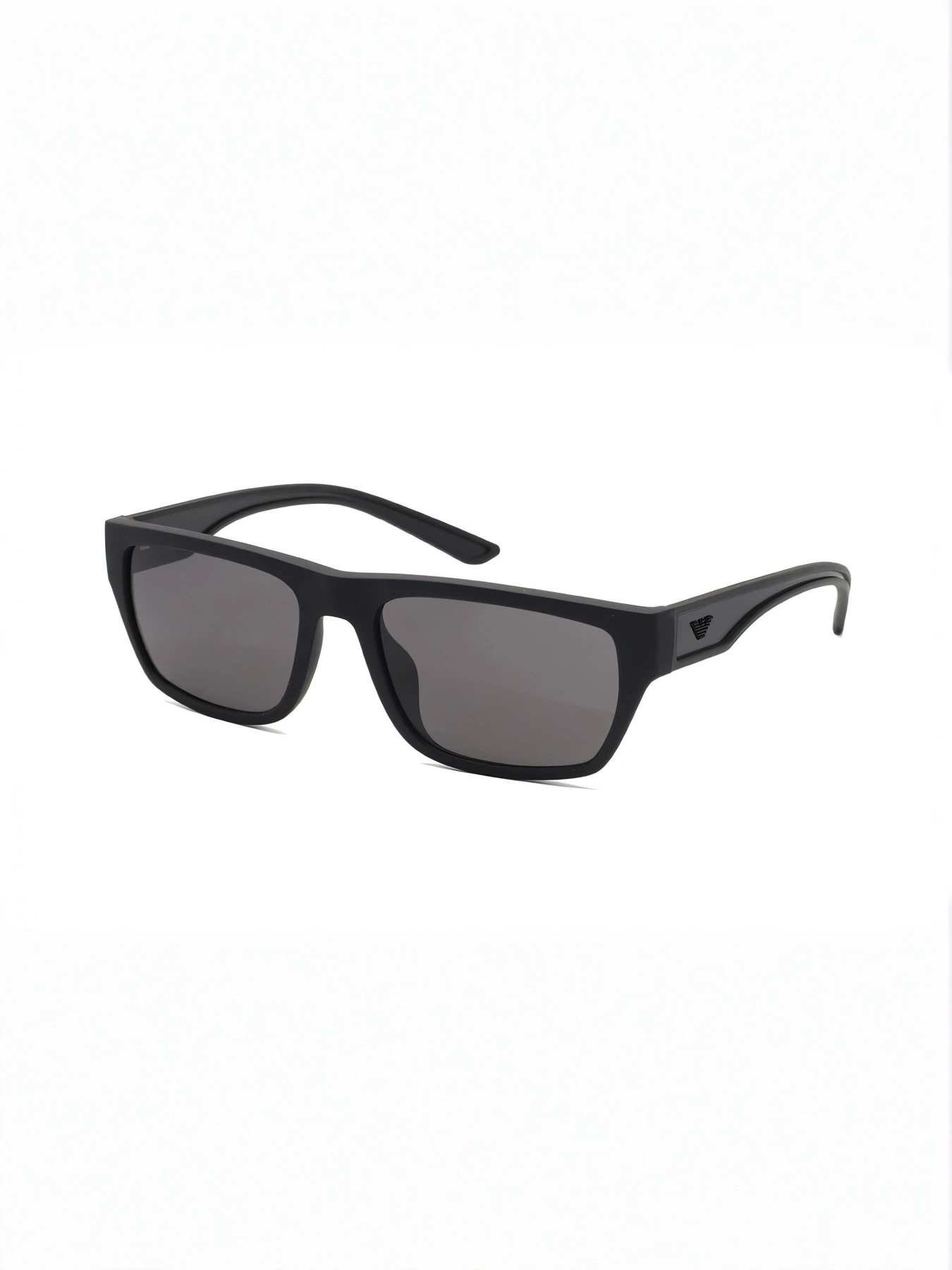 Очки Emporio Armani модель E0000583546 Фото