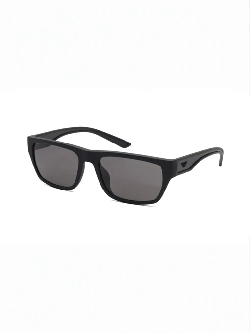 Очки Emporio Armani модель E0000583546 Фото