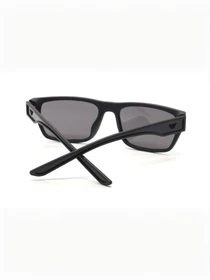 Очки Emporio Armani модель E0000583546 Фото