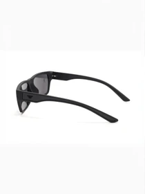 Очки Emporio Armani модель E0000583546 Фото