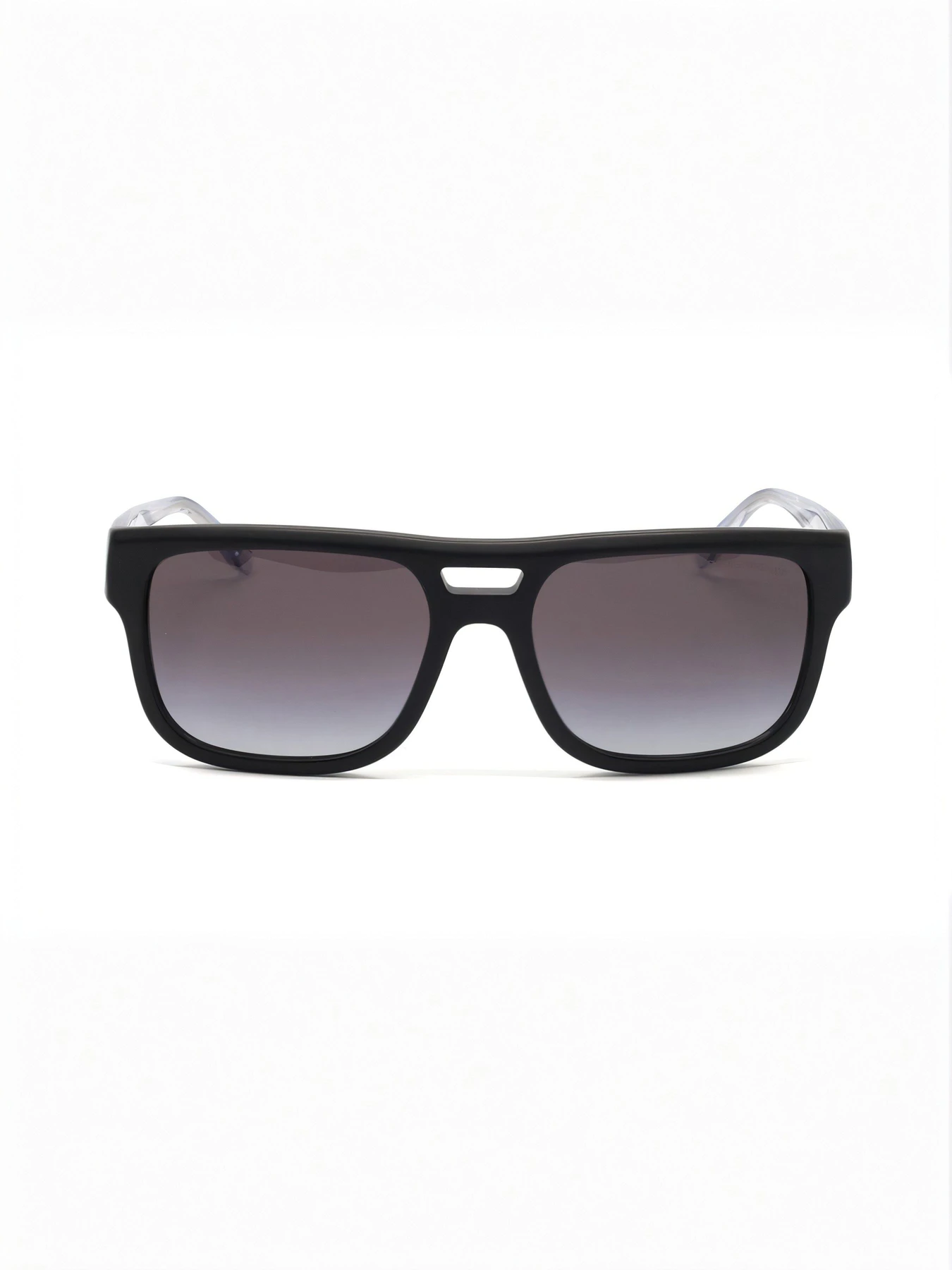 Очки Emporio Armani модель E0000583504 Фото