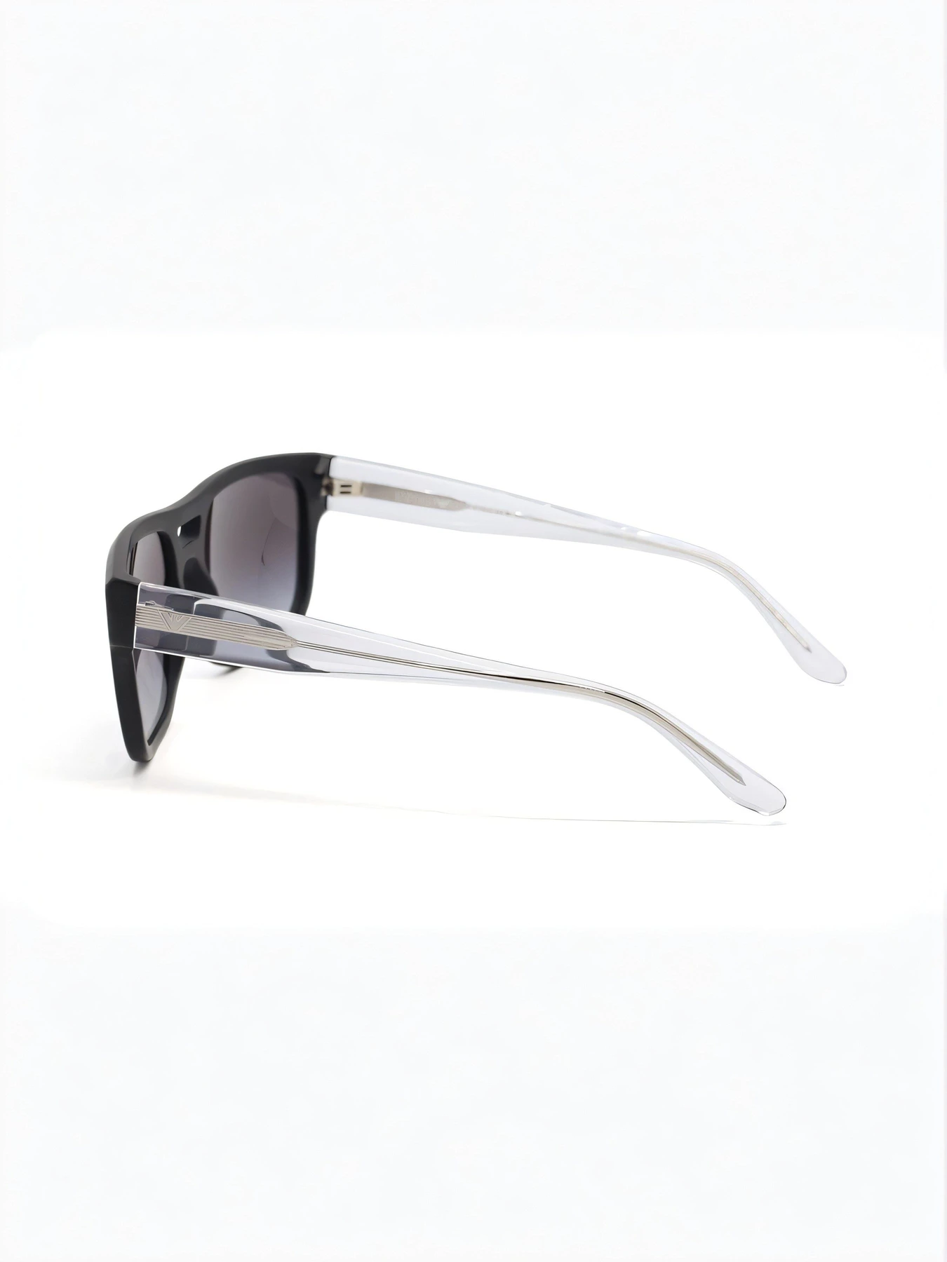 Очки Emporio Armani модель E0000583504 Фото