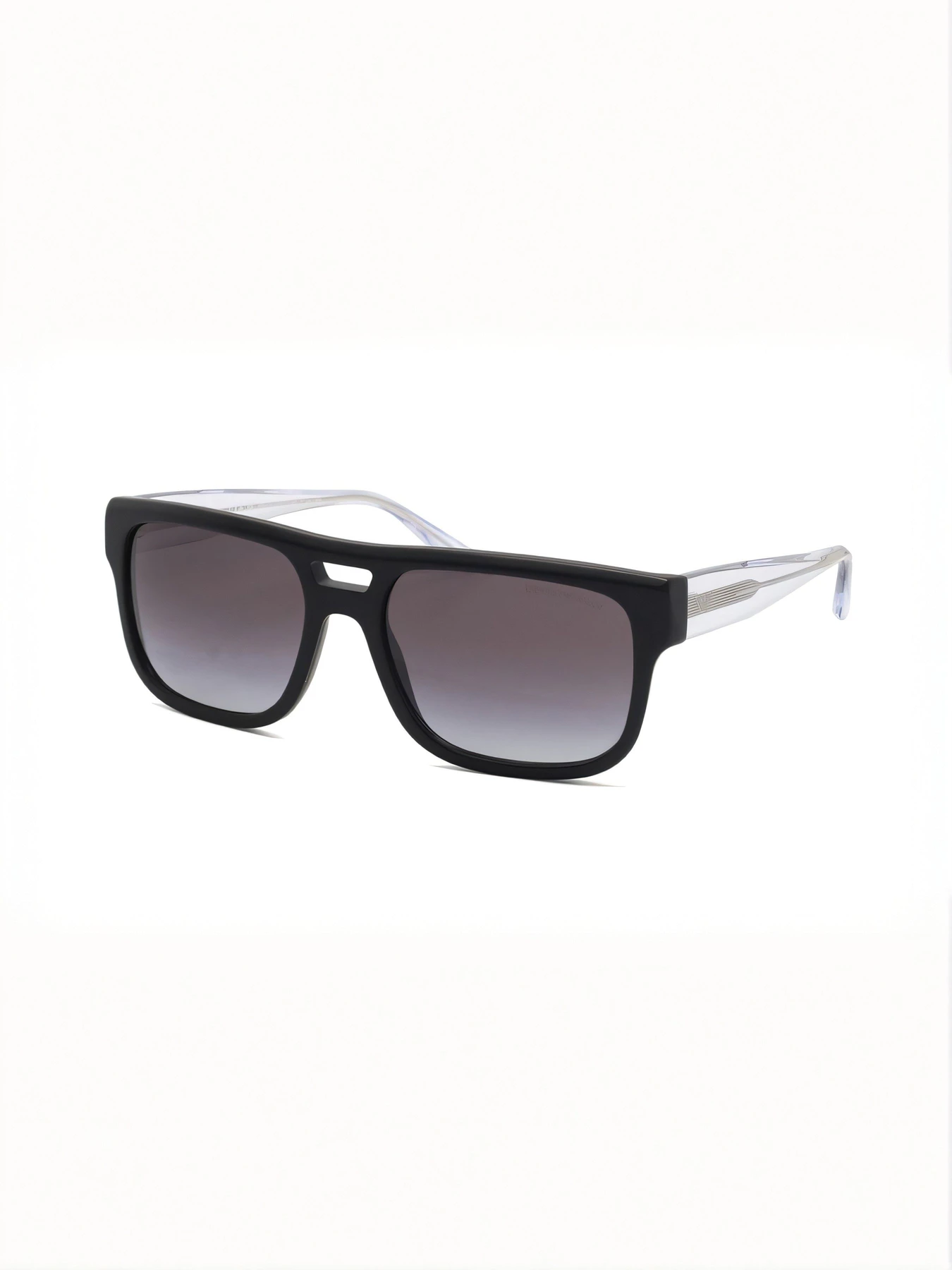 Очки Emporio Armani модель E0000583504 Фото