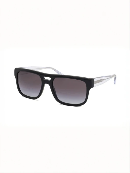 Окуляри Emporio Armani модель E0000583504 Фото