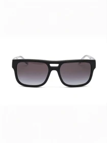Очки Emporio Armani модель E0000583504 Фото