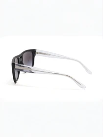 Очки Emporio Armani модель E0000583504 Фото