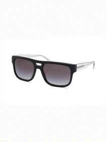 Очки Emporio Armani модель E0000583504 Фото